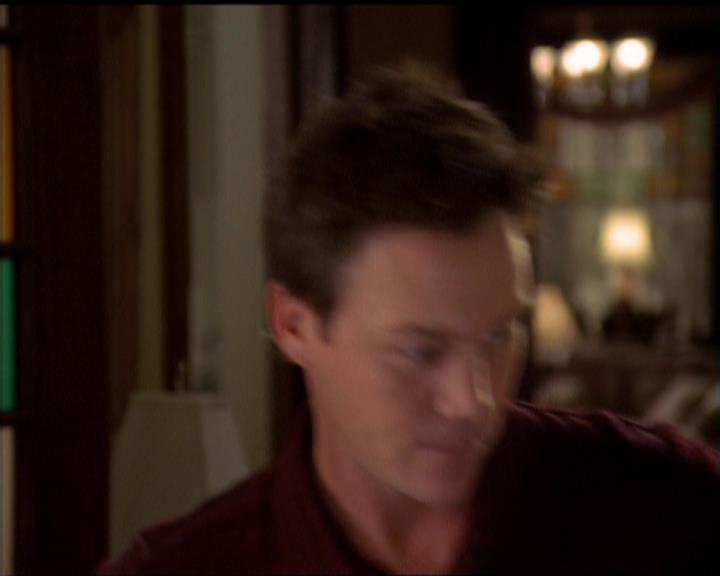 Charmed-Online-dot-515TheDayTheMagicDied1388.jpg Charmed-Online-dot-515TheDayTheMagicDied1388.jpg