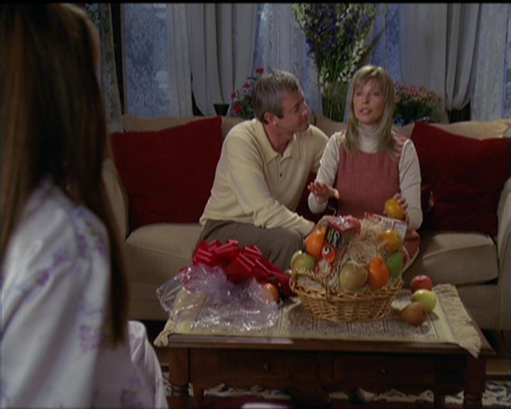 Charmed-Online-dot-515TheDayTheMagicDied1393.jpg