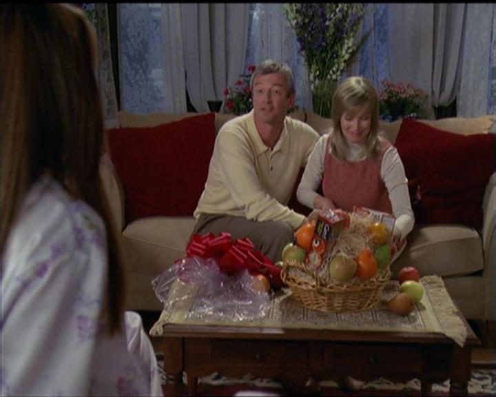 Charmed-Online-dot-515TheDayTheMagicDied1394.jpg