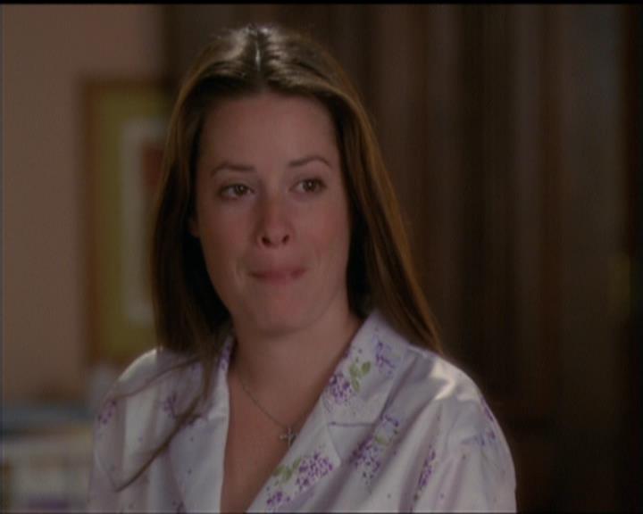 Charmed-Online-dot-515TheDayTheMagicDied1395.jpg
