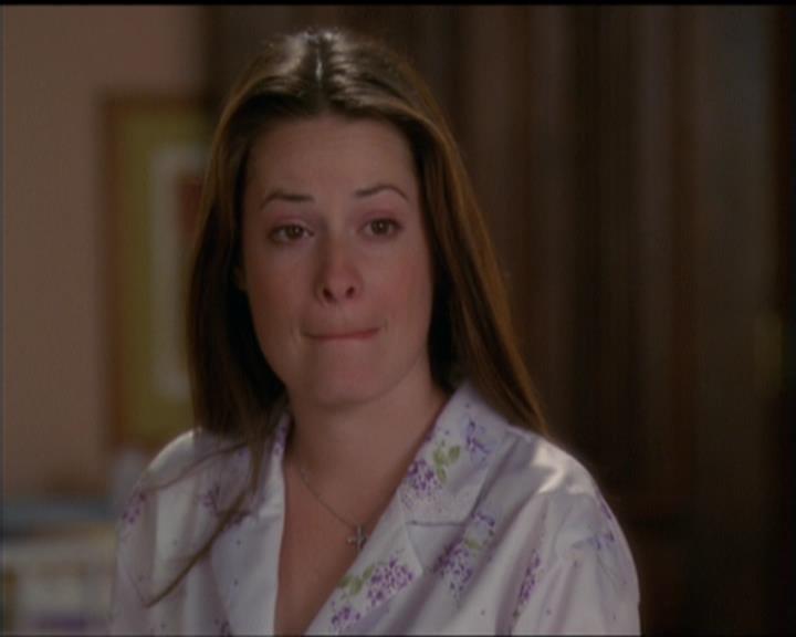 Charmed-Online-dot-515TheDayTheMagicDied1396.jpg