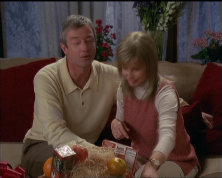 Charmed-Online-dot-515TheDayTheMagicDied1398.jpg