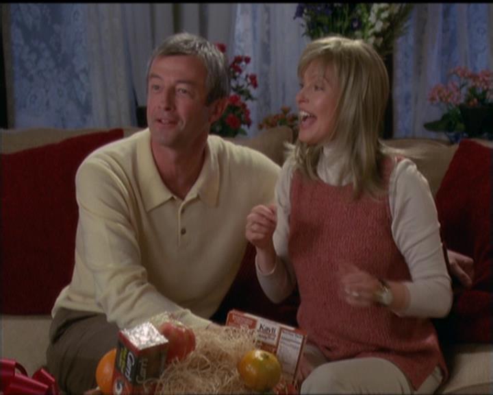 Charmed-Online-dot-515TheDayTheMagicDied1399.jpg