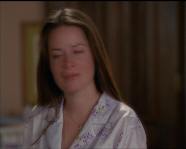 Charmed-Online-dot-515TheDayTheMagicDied1404.jpg