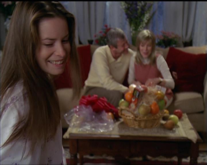 Charmed-Online-dot-515TheDayTheMagicDied1405.jpg