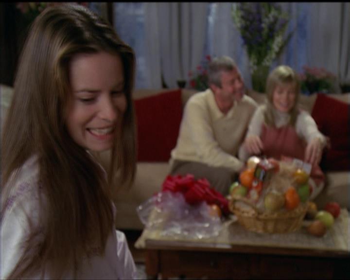 Charmed-Online-dot-515TheDayTheMagicDied1406.jpg