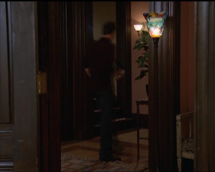 Charmed-Online-dot-515TheDayTheMagicDied1407.jpg
