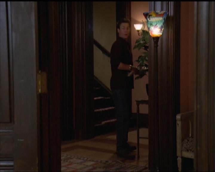 Charmed-Online-dot-515TheDayTheMagicDied1408.jpg