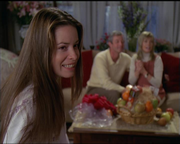 Charmed-Online-dot-515TheDayTheMagicDied1409.jpg