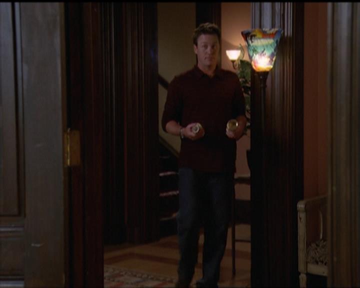 Charmed-Online-dot-515TheDayTheMagicDied1410.jpg