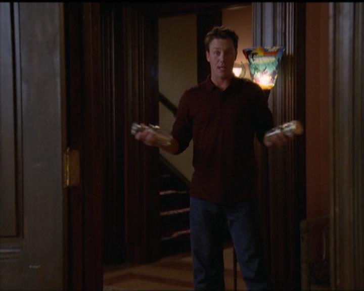 Charmed-Online-dot-515TheDayTheMagicDied1411.jpg
