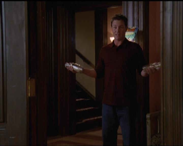 Charmed-Online-dot-515TheDayTheMagicDied1412.jpg