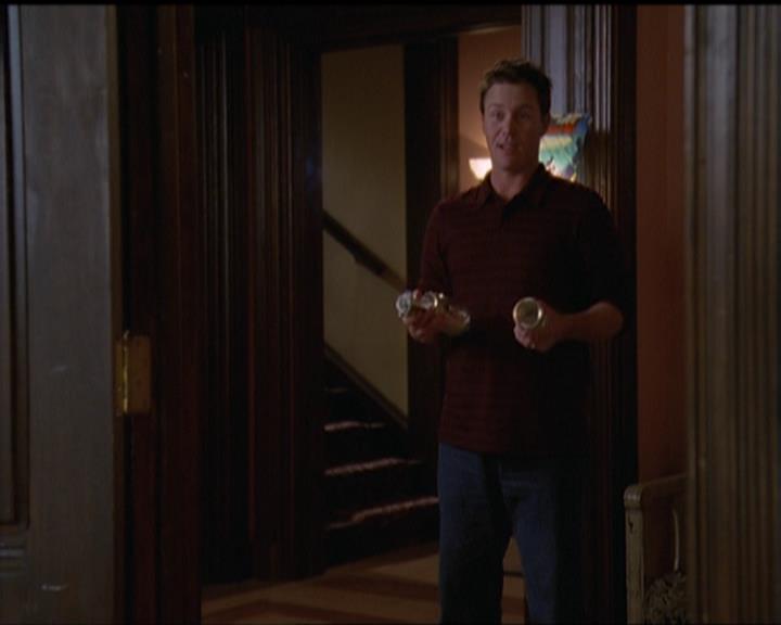 Charmed-Online-dot-515TheDayTheMagicDied1413.jpg
