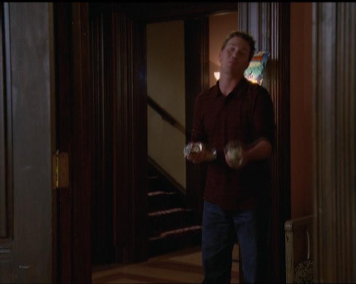 Charmed-Online-dot-515TheDayTheMagicDied1414.jpg