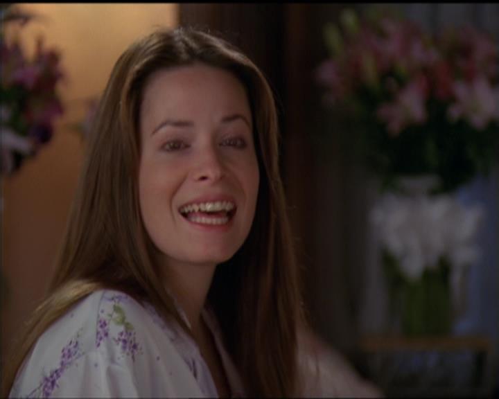 Charmed-Online-dot-515TheDayTheMagicDied1415.jpg