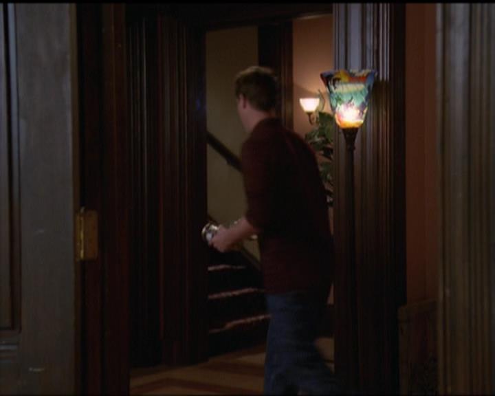 Charmed-Online-dot-515TheDayTheMagicDied1416.jpg
