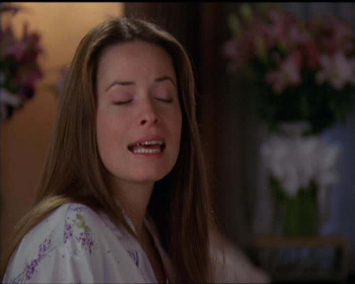 Charmed-Online-dot-515TheDayTheMagicDied1417.jpg