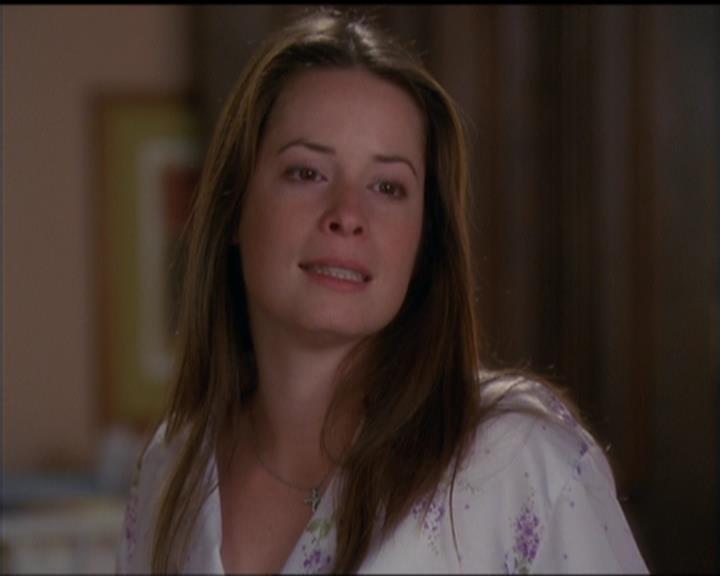 Charmed-Online-dot-515TheDayTheMagicDied1422.jpg