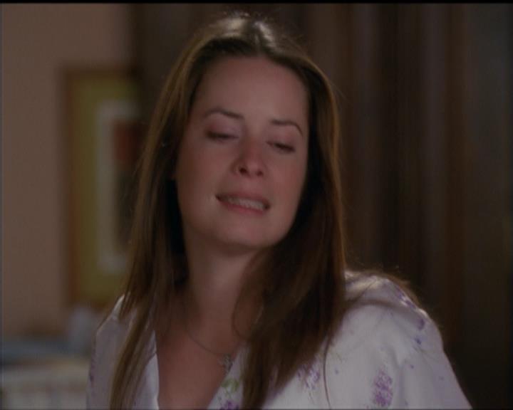 Charmed-Online-dot-515TheDayTheMagicDied1423.jpg
