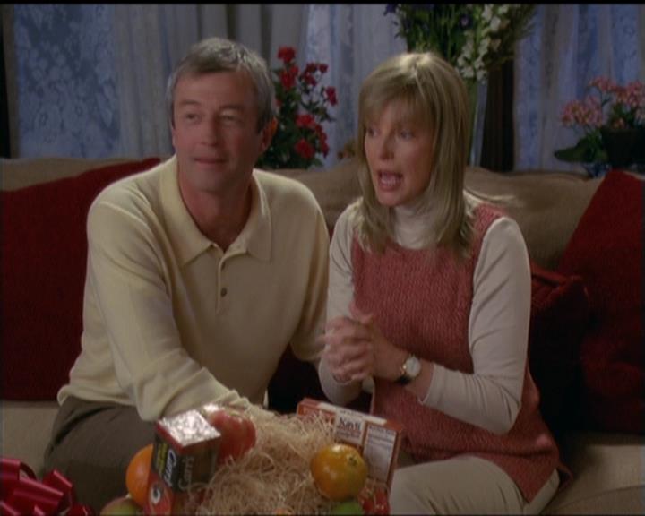 Charmed-Online-dot-515TheDayTheMagicDied1426.jpg