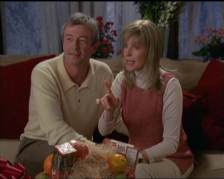 Charmed-Online-dot-515TheDayTheMagicDied1427.jpg