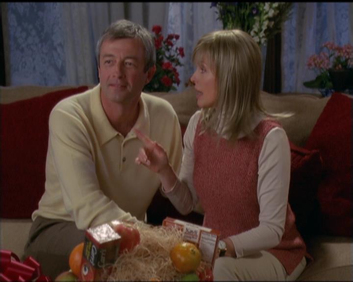 Charmed-Online-dot-515TheDayTheMagicDied1428.jpg