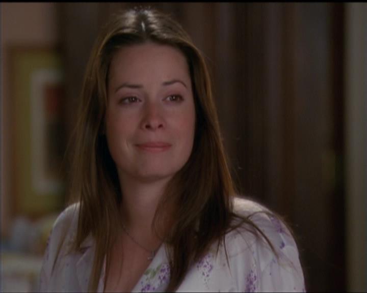 Charmed-Online-dot-515TheDayTheMagicDied1431.jpg