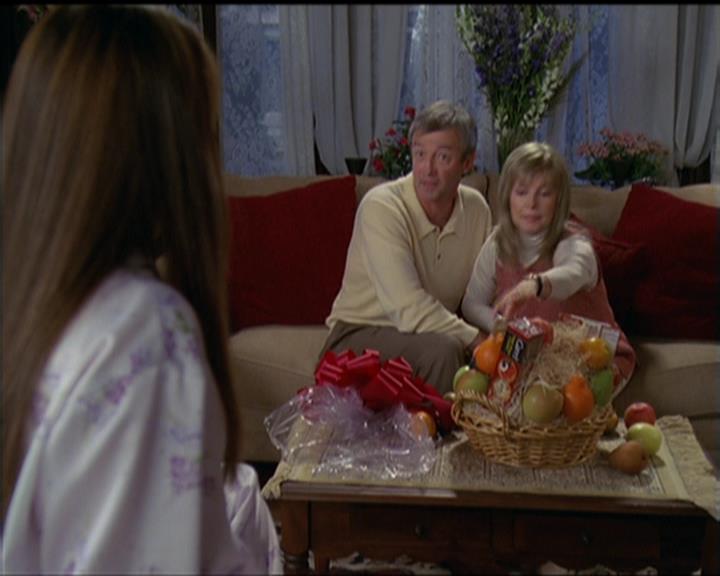 Charmed-Online-dot-515TheDayTheMagicDied1432.jpg