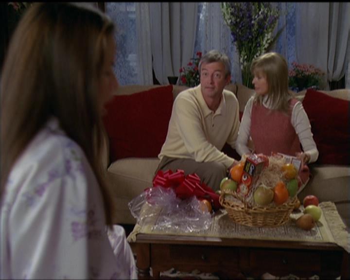 Charmed-Online-dot-515TheDayTheMagicDied1433.jpg