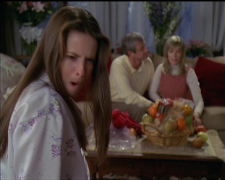 Charmed-Online-dot-515TheDayTheMagicDied1434.jpg