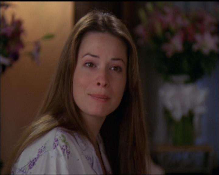 Charmed-Online-dot-515TheDayTheMagicDied1436.jpg