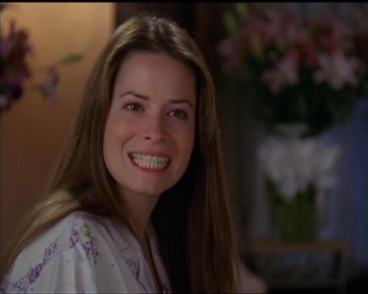 Charmed-Online-dot-515TheDayTheMagicDied1437.jpg