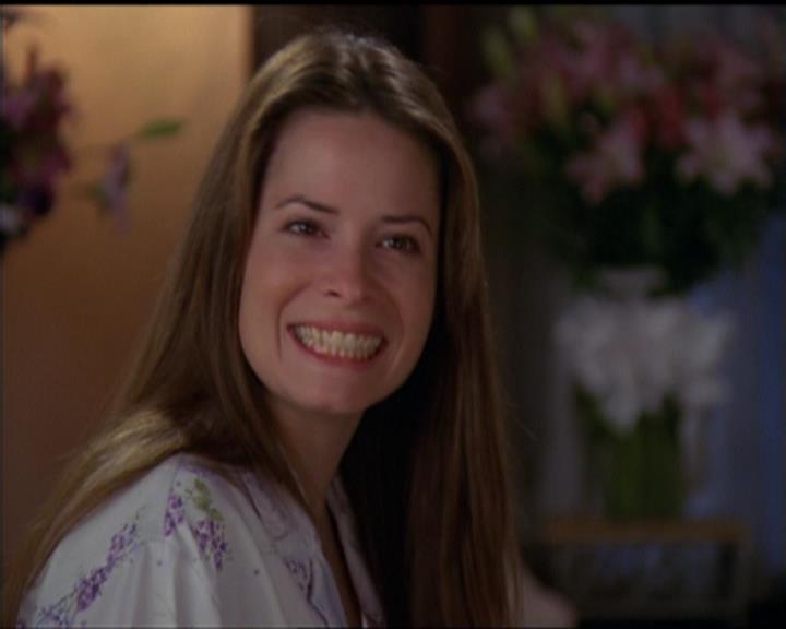 Charmed-Online-dot-515TheDayTheMagicDied1438.jpg