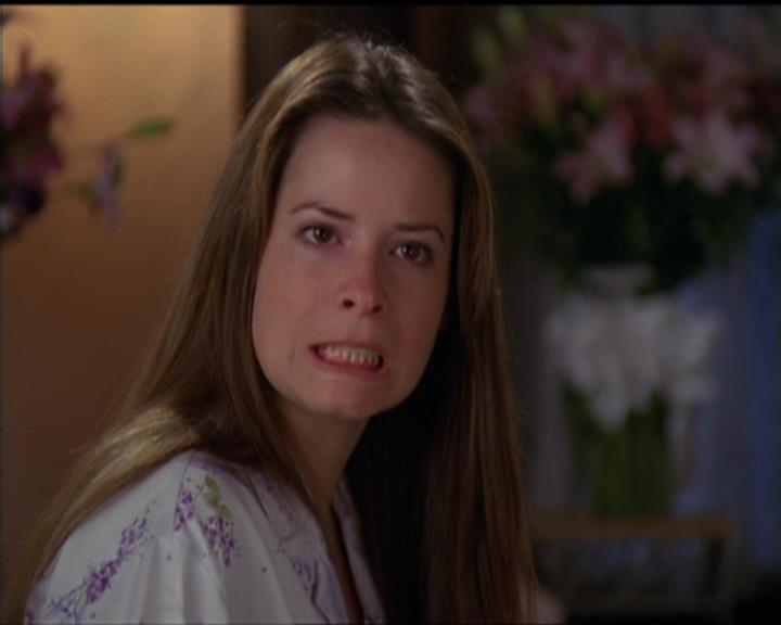Charmed-Online-dot-515TheDayTheMagicDied1440.jpg