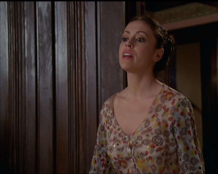 Charmed-Online-dot-515TheDayTheMagicDied1441.jpg