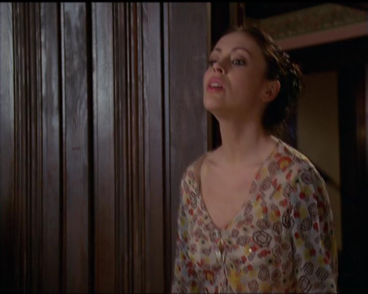 Charmed-Online-dot-515TheDayTheMagicDied1442.jpg