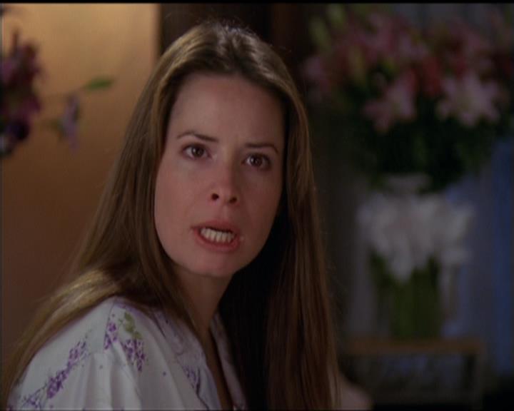 Charmed-Online-dot-515TheDayTheMagicDied1443.jpg