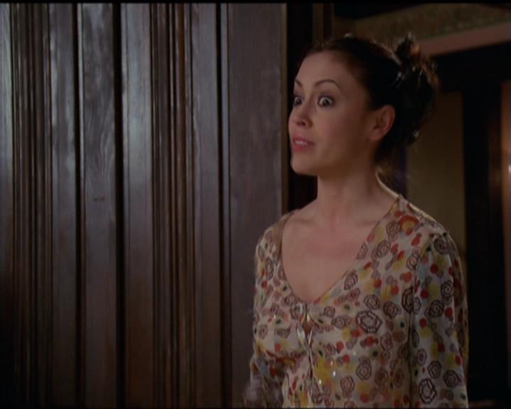 Charmed-Online-dot-515TheDayTheMagicDied1445.jpg