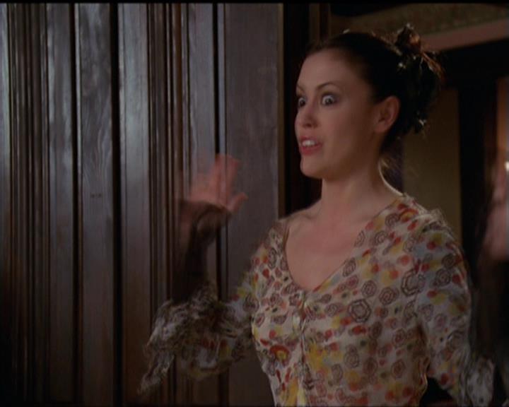 Charmed-Online-dot-515TheDayTheMagicDied1447.jpg