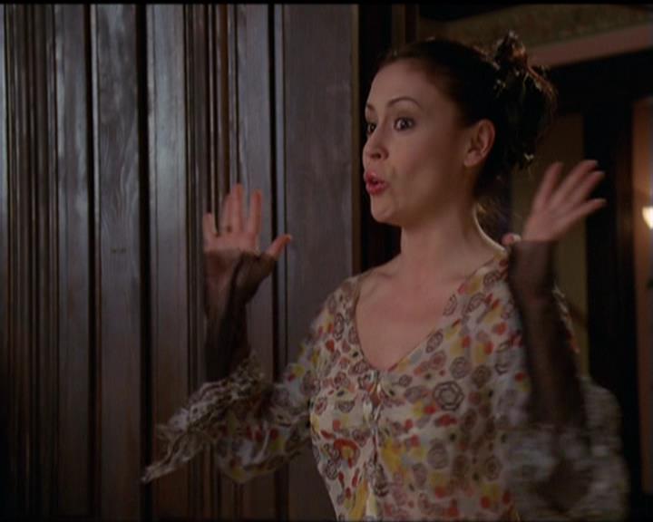 Charmed-Online-dot-515TheDayTheMagicDied1448.jpg