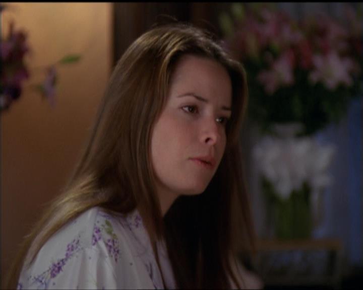 Charmed-Online-dot-515TheDayTheMagicDied1450.jpg