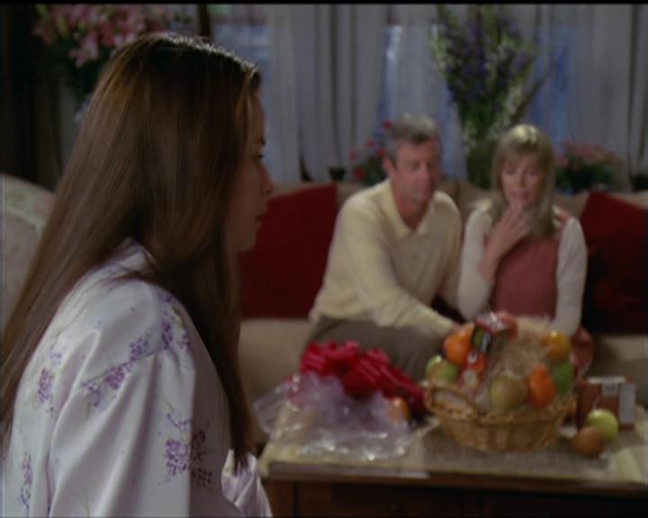 Charmed-Online-dot-515TheDayTheMagicDied1452.jpg