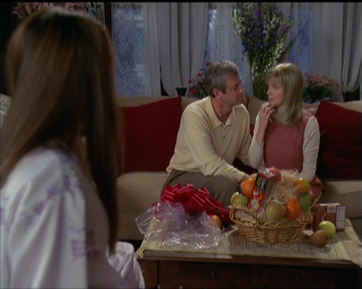 Charmed-Online-dot-515TheDayTheMagicDied1453.jpg