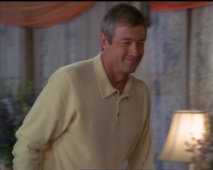 Charmed-Online-dot-515TheDayTheMagicDied1460.jpg