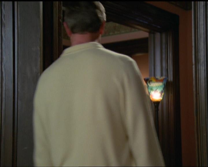 Charmed-Online-dot-515TheDayTheMagicDied1462.jpg