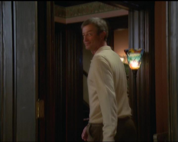 Charmed-Online-dot-515TheDayTheMagicDied1463.jpg