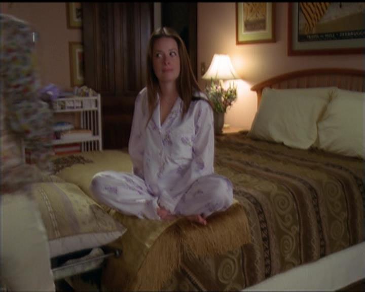 Charmed-Online-dot-515TheDayTheMagicDied1464.jpg