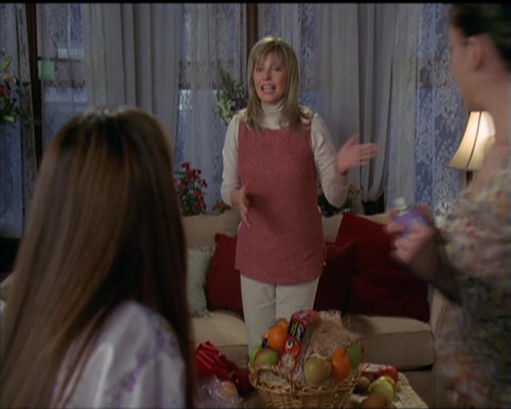 Charmed-Online-dot-515TheDayTheMagicDied1465.jpg