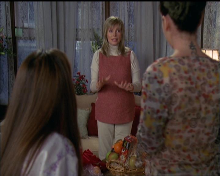 Charmed-Online-dot-515TheDayTheMagicDied1466.jpg