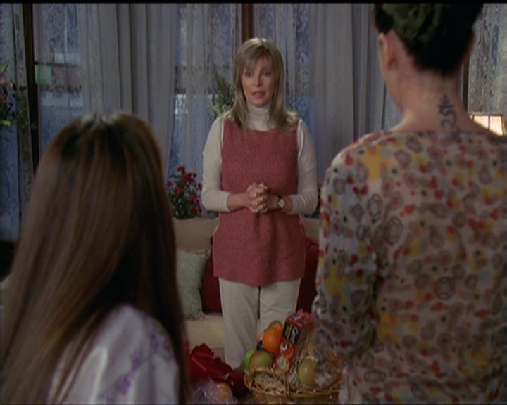 Charmed-Online-dot-515TheDayTheMagicDied1467.jpg